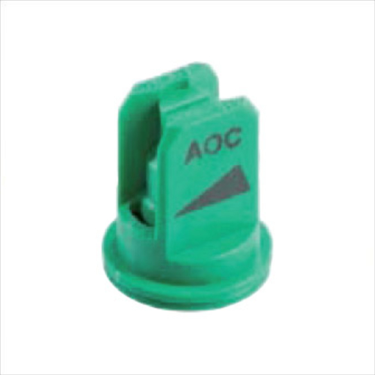 8422AOC080015